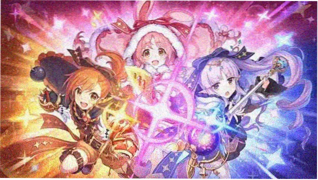 创业时代电视剧免费观看完整版 精彩剧照