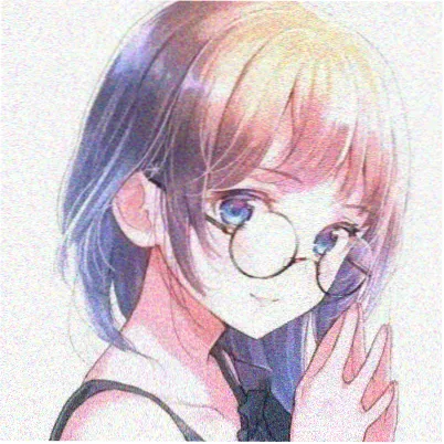 黄轩 饰 郭鑫年