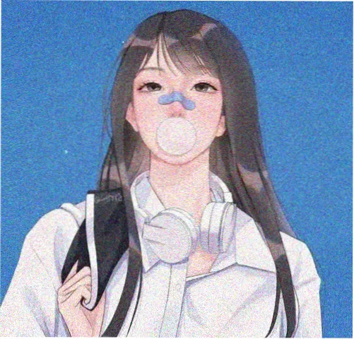 周一围 饰 罗维