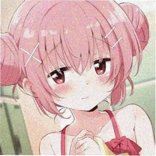 韩童生 饰 郭父